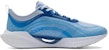 Li-Ning Super Light XIX 'Biru Ais' ARBS001-5