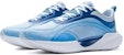 Li-Ning Super Light XIX 'Biru Ais' ARBS001-5