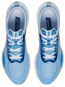 Li-Ning Super Light XIX 'Ice Blue' Sepatu Olahraga Pria ARBS001-5 Shop Li-Ning Super Light XIX 'Ice Blue' Sepatu Olahraga Pria ARBS001-5