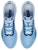 Li-Ning Super Light XIX 'Biru Ais' ARBS001-5