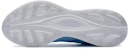 Li-Ning Super Light XIX 'Biru Ais' ARBS001-5