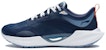 Li-Ning Super Light XIX 'Navy White' Lelaki/Navy Putih ARBS001-24