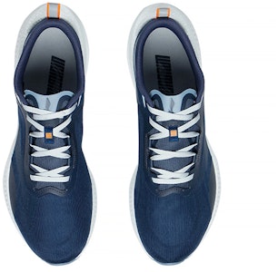 Li-Ning Super Light XIX 'Navy White' Sepatu Olahraga Pria ARBS001-24 Shop Li-Ning Super Light XIX 'Navy White' Sepatu Olahraga Pria ARBS001-24