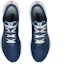 Shop Li-Ning Super Light XIX 'Navy White' Lelaki/Navy Putih ARBS001-24