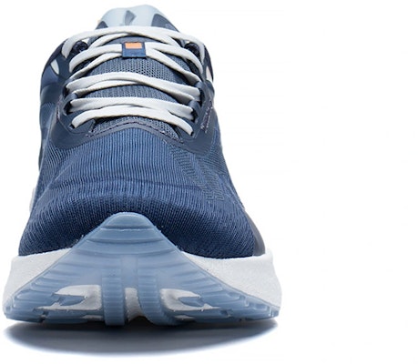 Li-Ning Super Light XIX 'Navy White' ARBS001-24 Purchase Li-Ning Super Light XIX 'Navy White' ARBS001-24