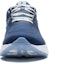 Purchase Li-Ning Super Light XIX 'Navy White' Lelaki/Navy Putih ARBS001-24