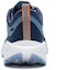 Details for Li-Ning Super Light XIX 'Navy White' Lelaki/Navy Putih ARBS001-24