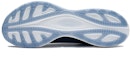 Sizing Li-Ning Super Light XIX 'Navy White' Lelaki/Navy Putih ARBS001-24
