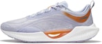Buy Li-Ning Super Light XIX 'Ungu Jingga' ARBS001-15
