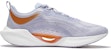 Li-Ning Super Light XIX 'Ungu Jingga' ARBS001-15