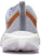 Li-Ning Super Light XIX 'Ungu Jingga' ARBS001-15