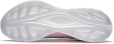 Purchase Li-Ning Super Light XIX 'Ungu Jingga' ARBS001-15