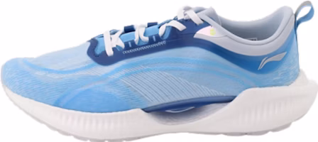 Li-Ning Super Light XIX 'Sky Blue' ARBS001-6 Li-Ning Super Light XIX 'Sky Blue' ARBS001-6