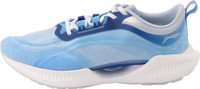 Li-Ning Super Light XIX 'Biru Langit' ARBS001-6 Buy Li-Ning Super Light XIX 'Biru Langit' ARBS001-6