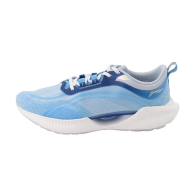 Li-Ning Super Light XIX 'Sky Blue'