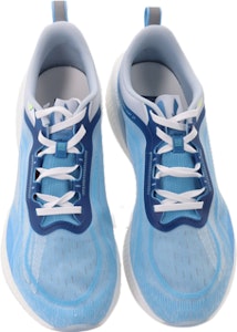Li-Ning Super Light XIX 'Biru Langit' ARBS001-6 Shop Li-Ning Super Light XIX 'Biru Langit' ARBS001-6