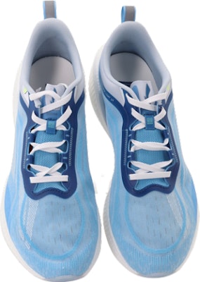 Li-Ning Super Light XIX 'Sky Blue' ARBS001-6 Shop Li-Ning Super Light XIX 'Sky Blue' ARBS001-6