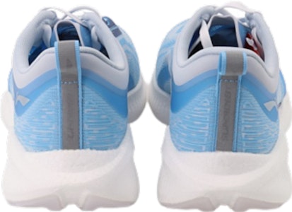 Li-Ning Super Light XIX 'Biru Langit' ARBS001-6 Purchase Li-Ning Super Light XIX 'Biru Langit' ARBS001-6