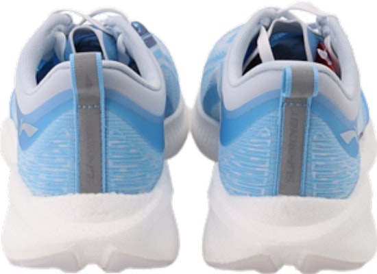 Li-Ning Super Light XIX 'Sky Blue' ARBS001-6 Purchase Li-Ning Super Light XIX 'Sky Blue' ARBS001-6
