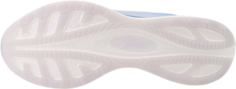 Li-Ning Super Light XIX 'Biru Langit' ARBS001-6 Details for Li-Ning Super Light XIX 'Biru Langit' ARBS001-6