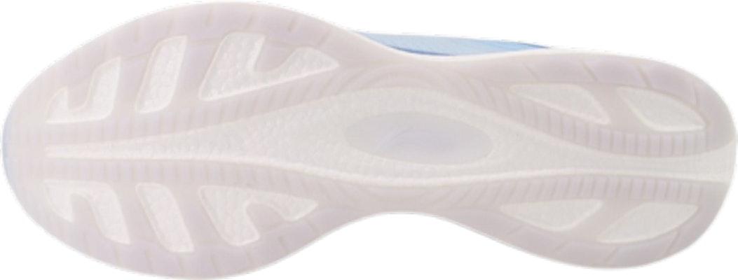 Li-Ning Super Light XIX 'Sky Blue' ARBS001-6 Details for Li-Ning Super Light XIX 'Sky Blue' ARBS001-6