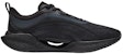 Li-Ning Super Light XIX 'Triple Black' Hitam Penuh ARBS001-3