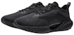 Li-Ning Super Light XIX 'Triple Black' Hitam Penuh ARBS001-3