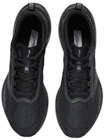 리닝 슈퍼 라이트 XIX '트리플 블랙' ARBS001-3 Shop 리닝 슈퍼 라이트 XIX '트리플 블랙' ARBS001-3