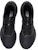 Li-Ning Super Light XIX 'Triple Black' Hitam Penuh ARBS001-3