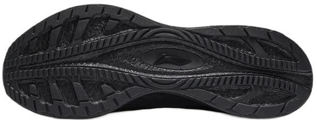 Li-Ning Super Light XIX 'Triple Black' ARBS001-3 Purchase Li-Ning Super Light XIX 'Triple Black' ARBS001-3