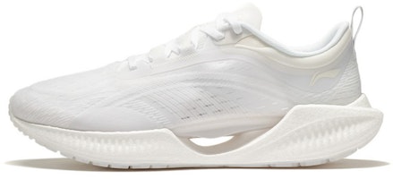 Li-Ning Super Light XIX 'White' ARBS001-10 Li-Ning Super Light XIX 'White' ARBS001-10