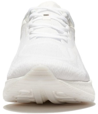 Li-Ning Super Light XIX 'White' ARBS001-10 Purchase Li-Ning Super Light XIX 'White' ARBS001-10