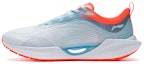 Buy Li-Ning Super Light XIX 'Putih Biru Merah' ARBS001-19
