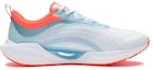 Order Li-Ning Super Light XIX 'Putih Biru Merah' ARBS001-19