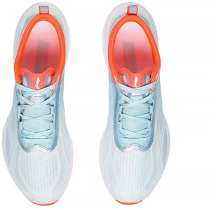 Li-Ning Super Light XIX 'Putih Biru Merah' ARBS001-19 Shop Li-Ning Super Light XIX 'Putih Biru Merah' ARBS001-19