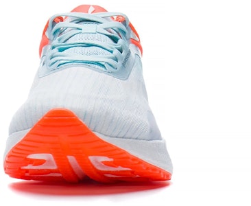 Li-Ning Super Light XIX 'Putih Biru Merah' ARBS001-19 Purchase Li-Ning Super Light XIX 'Putih Biru Merah' ARBS001-19