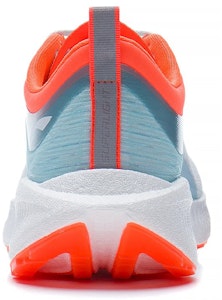 Li-Ning Super Light XIX 'Putih Biru Merah' ARBS001-19 Details for Li-Ning Super Light XIX 'Putih Biru Merah' ARBS001-19