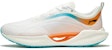Li-Ning Super Light XIX 'Putih Jingga' ARBS001-11