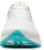 Li-Ning Super Light XIX 'Putih Jingga' ARBS001-11