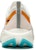 Li-Ning Super Light XIX 'Putih Jingga' ARBS001-11