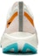 Details for Li-Ning Super Light XIX 'Putih Jingga' ARBS001-11