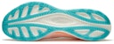 Li-Ning Super Light XIX 'Putih Jingga' ARBS001-11