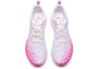Shop Li-Ning Super Light XIX 'Putih Merah Jambu' ARBS001-33