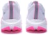 Li-Ning Super Light XIX 'Putih Merah Jambu' ARBS001-33