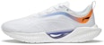 Li-Ning Super Light XIX 'Putih Ungu' ARBS001-1