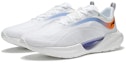 Lookbook Li-Ning Super Light XIX 'Putih Ungu' ARBS001-1