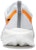 Li-Ning Super Light XIX 'Putih Ungu' ARBS001-1
