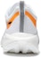 Shop Li-Ning Super Light XIX 'Putih Ungu' ARBS001-1