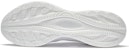 Li-Ning Super Light XIX 'Putih Ungu' ARBS001-1