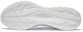 Purchase Li-Ning Super Light XIX 'Putih Ungu' ARBS001-1